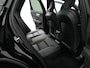 Volvo XC60 T6 Recharge Plus Black Edition | Head-Up | 360° Camera | Panoramadak | Trekhaak | Adaptive Cruise | BLIS | Pilot Assist