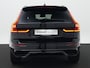 Volvo XC60 T6 Recharge Plus Black Edition | Head-Up | 360° Camera | Panoramadak | Trekhaak | Adaptive Cruise | BLIS | Pilot Assist