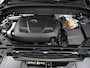 Volvo XC60 T6 Recharge Plus Black Edition | Head-Up | 360° Camera | Panoramadak | Trekhaak | Adaptive Cruise | BLIS | Pilot Assist