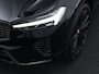 Volvo XC60 T6 Recharge Plus Black Edition | Head-Up | 360° Camera | Panoramadak | Trekhaak | Adaptive Cruise | BLIS | Pilot Assist