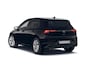 Volkswagen Golf 1.5 eHybrid Life Edition 204 PK Plug in hybride | #AD | Trekhaak | Apple carplay | Android Auto | Climate control | Keyless access | Camera | Stoelverwarming | LED koplampen | 17" Lichtmetalen velgen | Stuurverwarming |