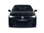 Volkswagen Golf 1.5 eHybrid Life Edition 204 PK Plug in hybride | #AD | Trekhaak | Apple carplay | Android Auto | Climate control | Keyless access | Camera | Stoelverwarming | LED koplampen | 17" Lichtmetalen velgen | Stuurverwarming |