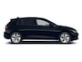 Volkswagen Golf 1.5 eHybrid Life Edition 204 PK Plug in hybride | #AD | Trekhaak | Apple carplay | Android Auto | Climate control | Keyless access | Camera | Stoelverwarming | LED koplampen | 17" Lichtmetalen velgen | Stuurverwarming |