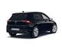 Volkswagen Golf 1.5 eHybrid Life Edition 204 PK Plug in hybride | #AD | Trekhaak | Apple carplay | Android Auto | Climate control | Keyless access | Camera | Stoelverwarming | LED koplampen | 17" Lichtmetalen velgen | Stuurverwarming |