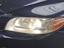 Volvo V70 1.6 T4 Limited Edition Airco Cruise Leder Navi PDC