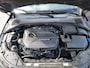 Volvo V70 1.6 T4 Limited Edition Airco Cruise Leder Navi PDC