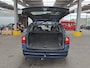 Volvo V70 1.6 T4 Limited Edition Airco Cruise Leder Navi PDC