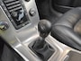 Volvo V70 1.6 T4 Limited Edition Airco Cruise Leder Navi PDC