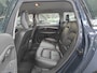 Volvo V70 1.6 T4 Limited Edition Airco Cruise Leder Navi PDC