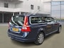 Volvo V70 1.6 T4 Limited Edition Airco Cruise Leder Navi PDC
