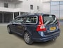 Volvo V70 1.6 T4 Limited Edition Airco Cruise Leder Navi PDC