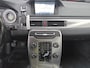 Volvo V70 1.6 T4 Limited Edition Airco Cruise Leder Navi PDC