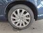Volvo V70 1.6 T4 Limited Edition Airco Cruise Leder Navi PDC