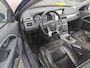 Volvo V70 1.6 T4 Limited Edition Airco Cruise Leder Navi PDC