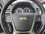Volvo V70 1.6 T4 Limited Edition Airco Cruise Leder Navi PDC