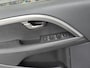 Volvo V70 1.6 T4 Limited Edition Airco Cruise Leder Navi PDC