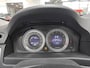 Volvo V70 1.6 T4 Limited Edition Airco Cruise Leder Navi PDC