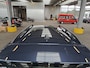 Volvo V70 1.6 T4 Limited Edition Airco Cruise Leder Navi PDC
