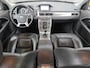 Volvo V70 1.6 T4 Limited Edition Airco Cruise Leder Navi PDC