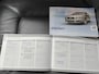 Volvo V70 1.6 T4 Limited Edition Airco Cruise Leder Navi PDC