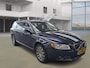 Volvo V70 1.6 T4 Limited Edition Airco Cruise Leder Navi PDC