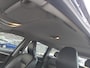 Volvo V70 1.6 T4 Limited Edition Airco Cruise Leder Navi PDC