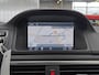 Volvo V70 1.6 T4 Limited Edition Airco Cruise Leder Navi PDC