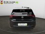 Volkswagen ID.3 Tech 58 kWh Uniek! Alle optie's! Trekhaak, org. Fietsendrager!