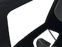 Volkswagen ID.3 Tech 58 kWh Uniek! Alle optie's! Trekhaak, org. Fietsendrager!