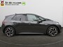 Volkswagen ID.3 Tech 58 kWh Uniek! Alle optie's! Trekhaak, org. Fietsendrager!