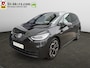 Volkswagen ID.3 Tech 58 kWh Uniek! Alle optie's! Trekhaak, org. Fietsendrager!