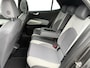 Volkswagen ID.3 Tech 58 kWh Uniek! Alle optie's! Trekhaak, org. Fietsendrager!