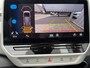 Volkswagen ID.3 Tech 58 kWh Uniek! Alle optie's! Trekhaak, org. Fietsendrager!