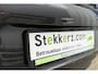 Volkswagen ID.3 Tech 58 kWh Uniek! Alle optie's! Trekhaak, org. Fietsendrager!