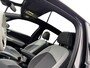 Volkswagen ID.3 Tech 58 kWh Uniek! Alle optie's! Trekhaak, org. Fietsendrager!