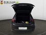 Volkswagen ID.3 Tech 58 kWh Uniek! Alle optie's! Trekhaak, org. Fietsendrager!