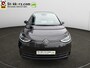 Volkswagen ID.3 Tech 58 kWh Uniek! Alle optie's! Trekhaak, org. Fietsendrager!
