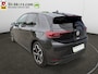 Volkswagen ID.3 Tech 58 kWh Uniek! Alle optie's! Trekhaak, org. Fietsendrager!