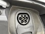 Volkswagen ID.3 Tech 58 kWh Uniek! Alle optie's! Trekhaak, org. Fietsendrager!