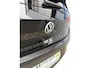 Volkswagen ID.3 Tech 58 kWh Uniek! Alle optie's! Trekhaak, org. Fietsendrager!