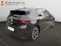Volkswagen ID.3 Tech 58 kWh Uniek! Alle optie's! Trekhaak, org. Fietsendrager!