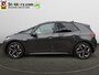 Volkswagen ID.3 Tech 58 kWh Uniek! Alle optie's! Trekhaak, org. Fietsendrager!