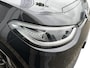 Volkswagen ID.3 Tech 58 kWh Uniek! Alle optie's! Trekhaak, org. Fietsendrager!
