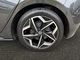 Volkswagen ID.3 Tech 58 kWh Uniek! Alle optie's! Trekhaak, org. Fietsendrager!