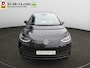 Volkswagen ID.3 Tech 58 kWh Uniek! Alle optie's! Trekhaak, org. Fietsendrager!