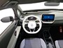 Volkswagen ID.3 Tech 58 kWh Uniek! Alle optie's! Trekhaak, org. Fietsendrager!