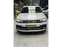 Volkswagen Tiguan 1.4 TSI DSG AUTOM. ACT Highline R PANO DAK I DIGI DISPLAY I TREKHAAK I FULL LED I FULL OPTIONS