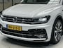 Volkswagen Tiguan 1.4 TSI DSG AUTOM. ACT Highline R PANO DAK I DIGI DISPLAY I TREKHAAK I FULL LED I FULL OPTIONS