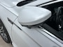 Volkswagen Tiguan 1.4 TSI DSG AUTOM. ACT Highline R PANO DAK I DIGI DISPLAY I TREKHAAK I FULL LED I FULL OPTIONS