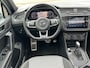 Volkswagen Tiguan 1.4 TSI DSG AUTOM. ACT Highline R PANO DAK I DIGI DISPLAY I TREKHAAK I FULL LED I FULL OPTIONS